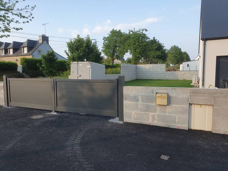 Pontivy (56300)