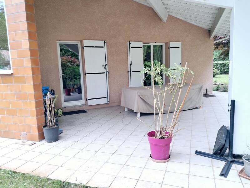 Lacanau (33680)