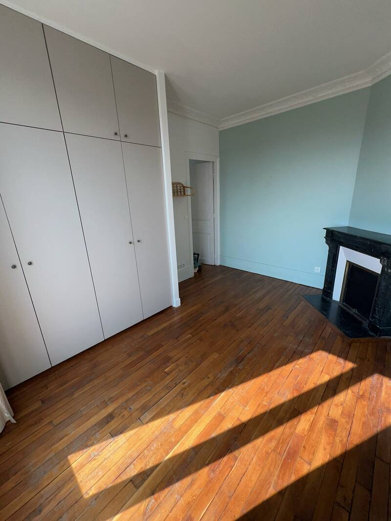Courbevoie (92400)
