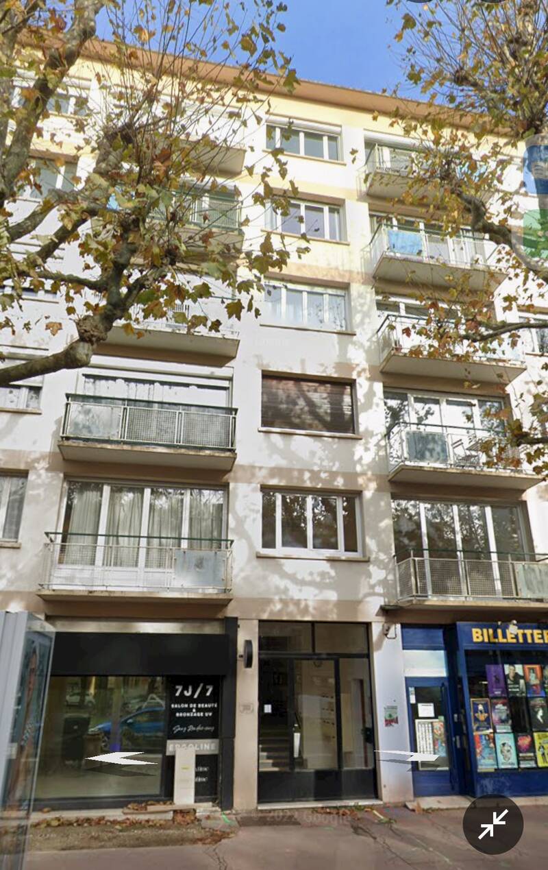 Vente Rouen (76) | Particulier à Particulier - PAP