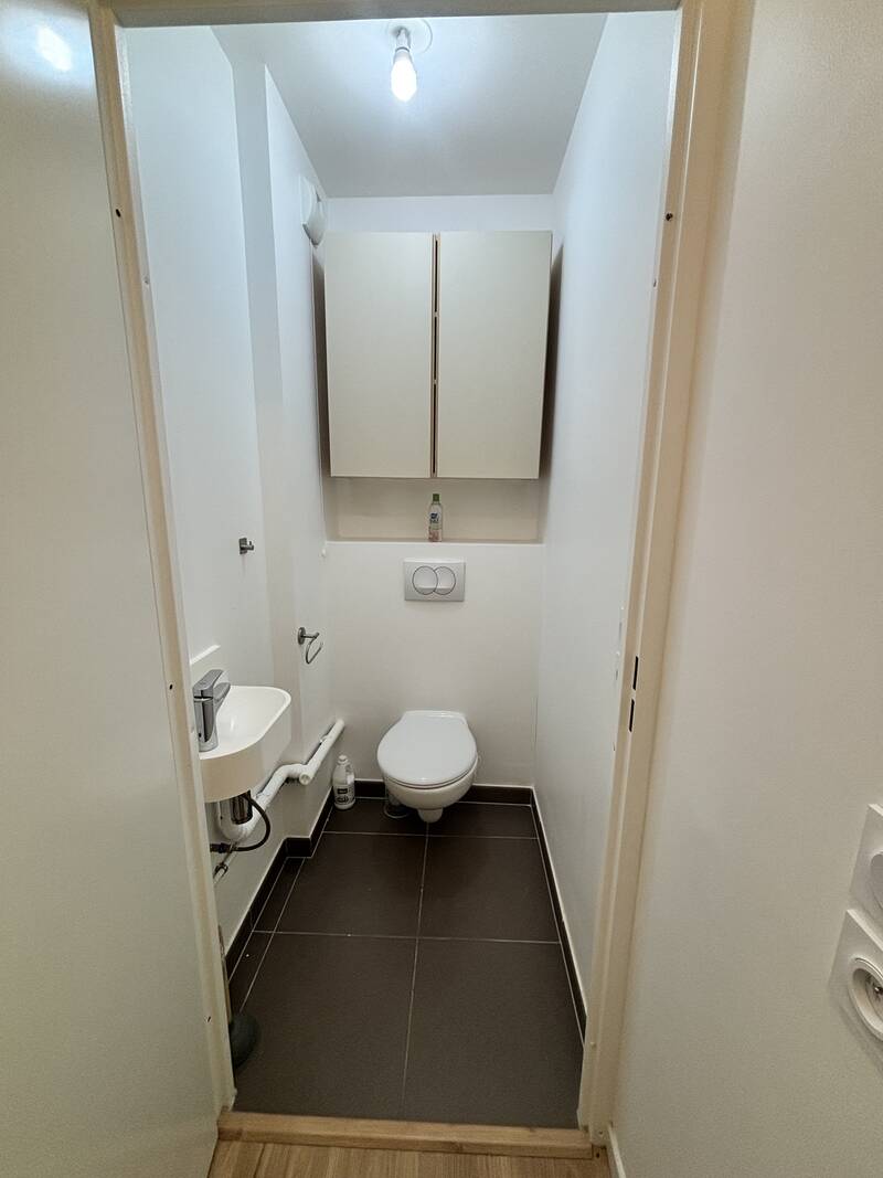 Gennevilliers (92230)