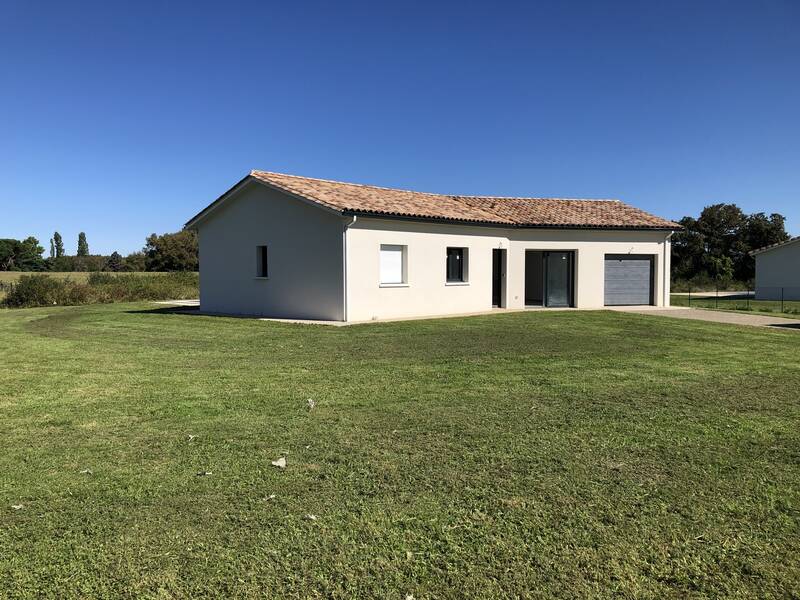 Aire-Sur-L'adour (40800)