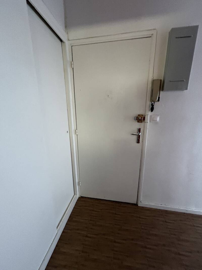 Talence (33400)