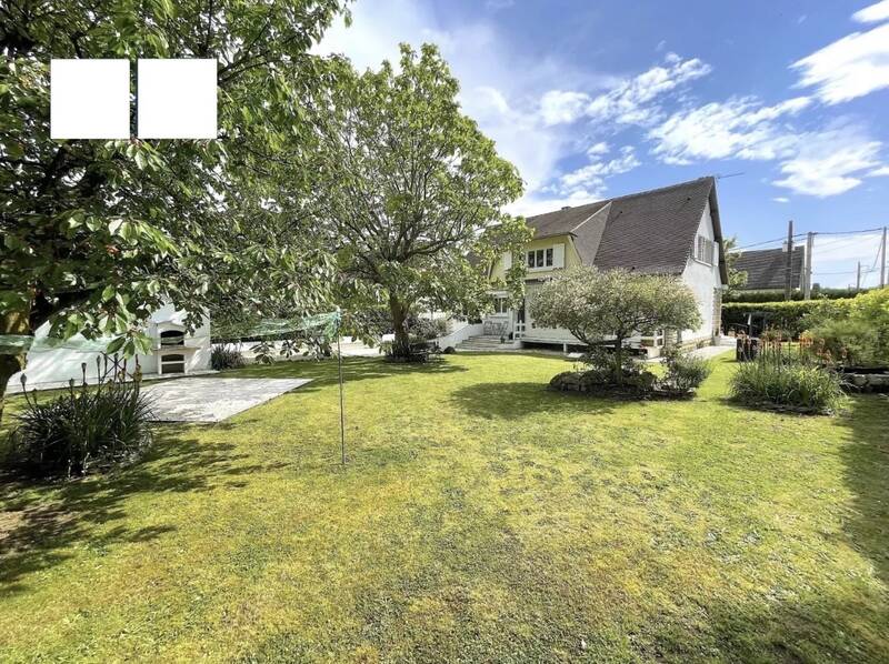 Ormoy-Villers (60800)