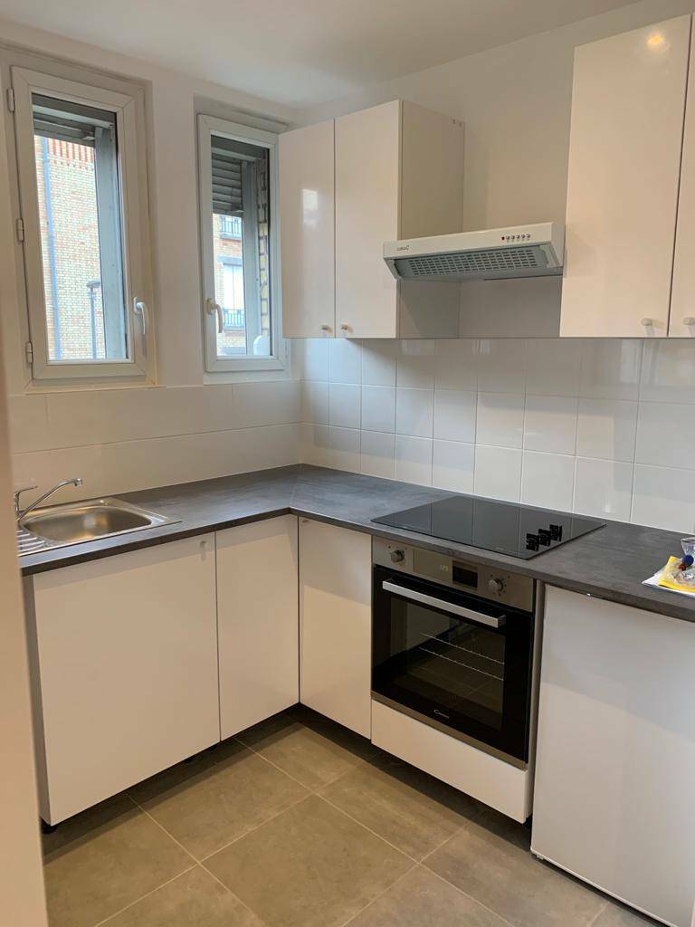 Suresnes (92150)