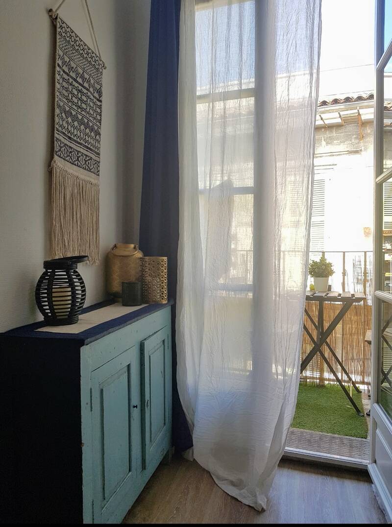 Avignon (84000)