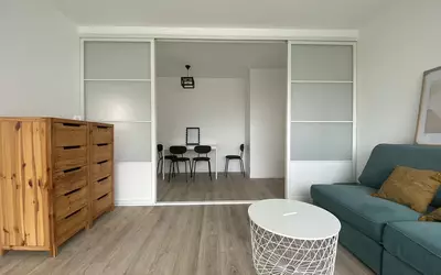 Courbevoie (92400)
