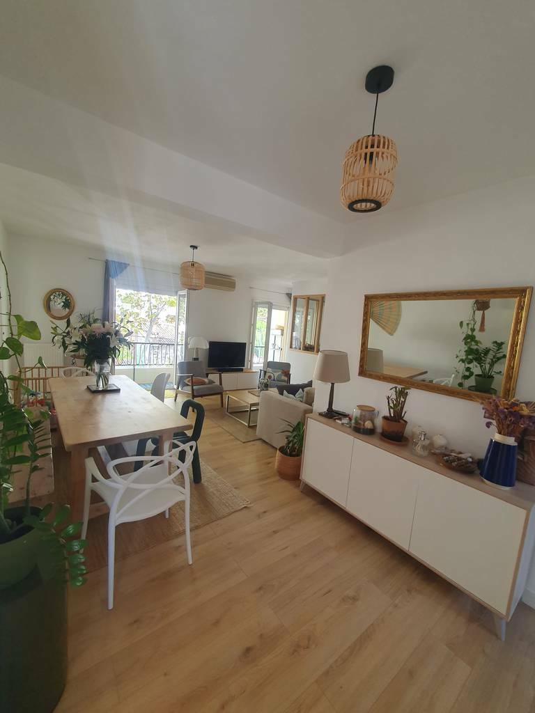 Montpellier (34000)