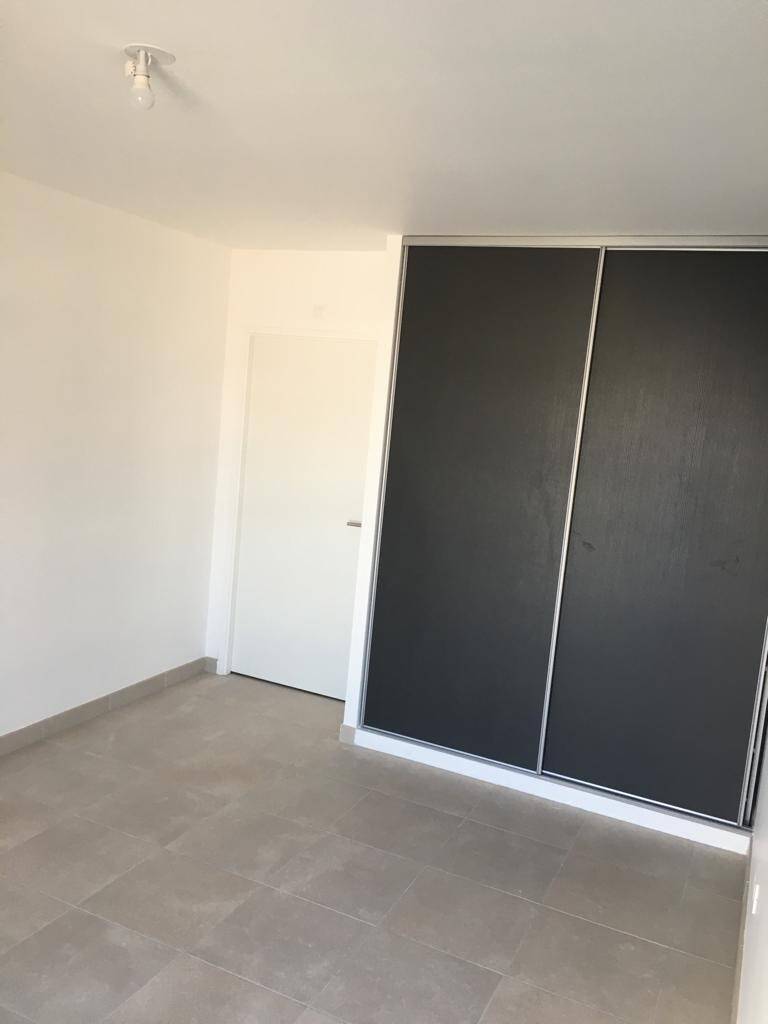 Bagnolet (93170)