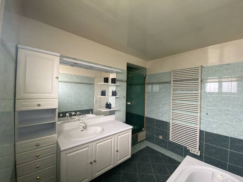 Le Raincy (93340)