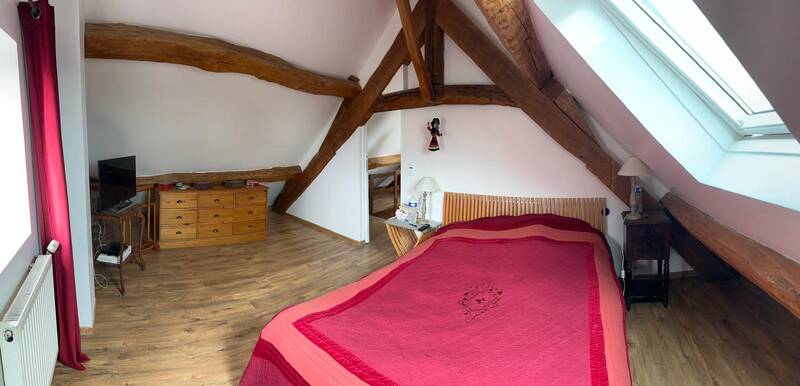 Auvers-Sur-Oise (95430)