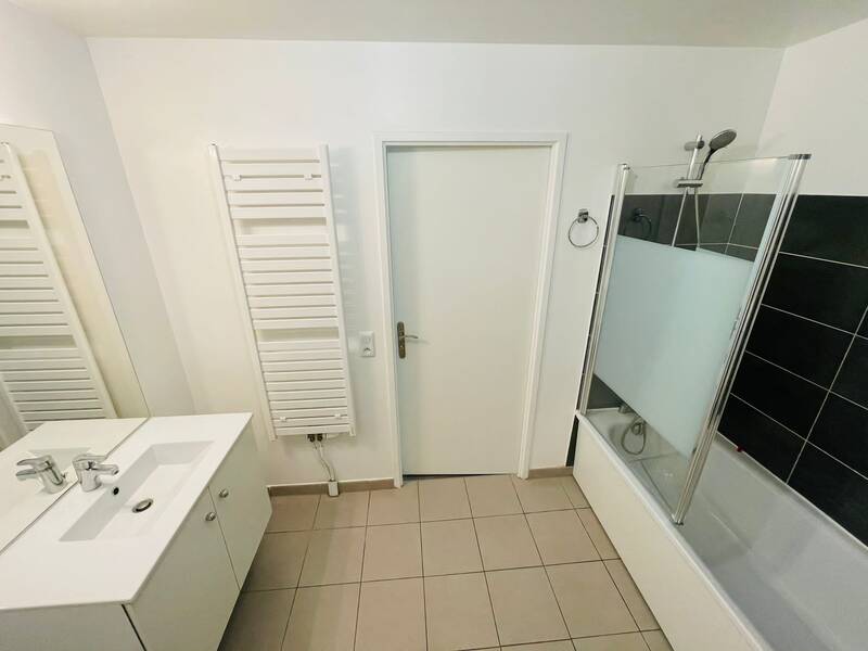 Tremblay-En-France (93290)