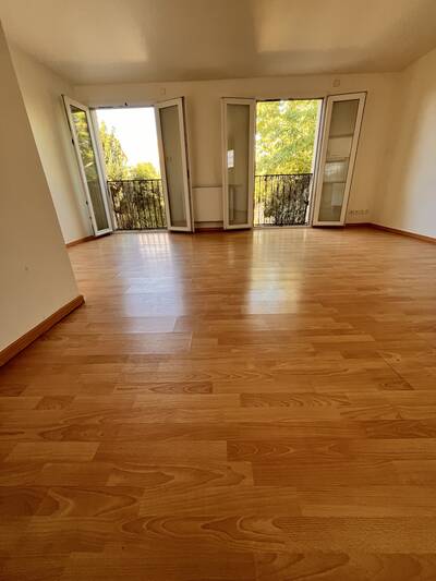 Location appartement studio Antony (92160)