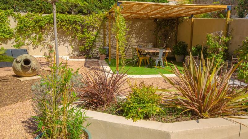 Cavaillon (84300)