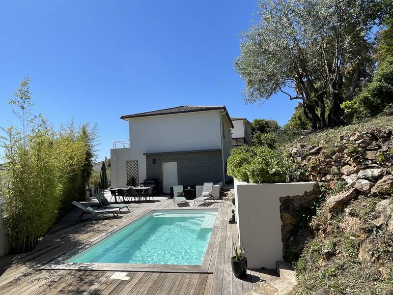 Bastia (20200)