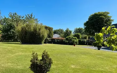 La Saussaye (27370)