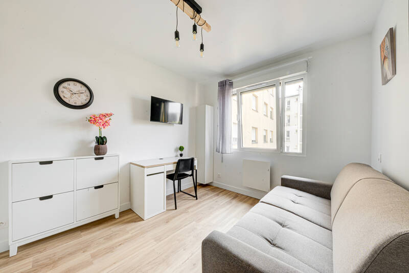 Clichy (92110)