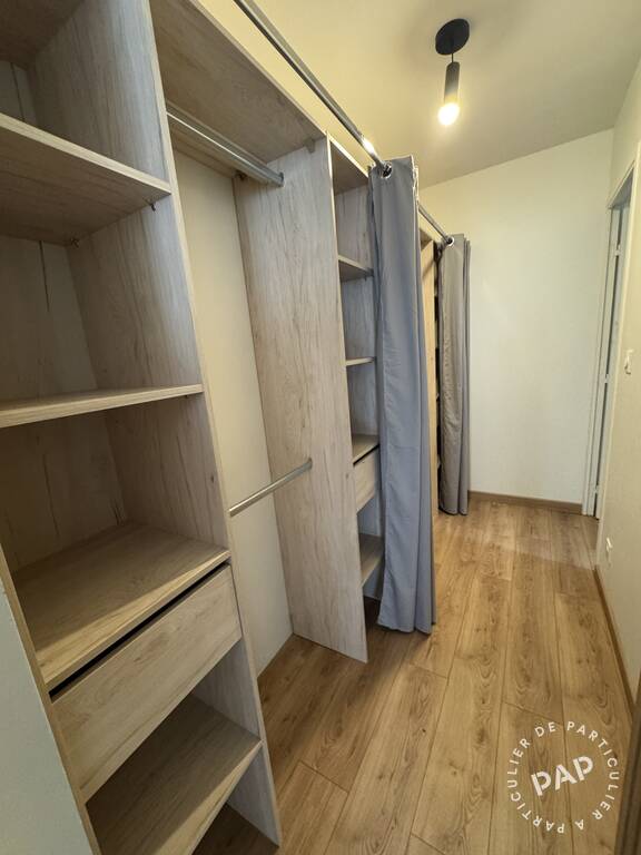 Vente appartement 4 pièces 78 m² Bornel (60540) - 78 m² - 224.900 € | Particulier à Particulier — 8