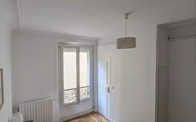 Pantin (93500)