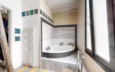 Maison 6 pièces 158 m² · à Béziers · 158 m² · 475 000 €