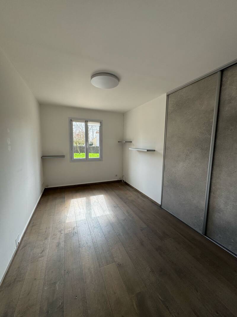 Levainville (28700)