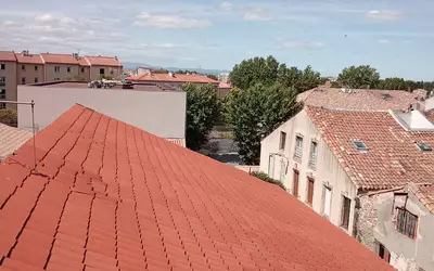 Narbonne (11100)