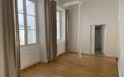 Paris 3E (75003)