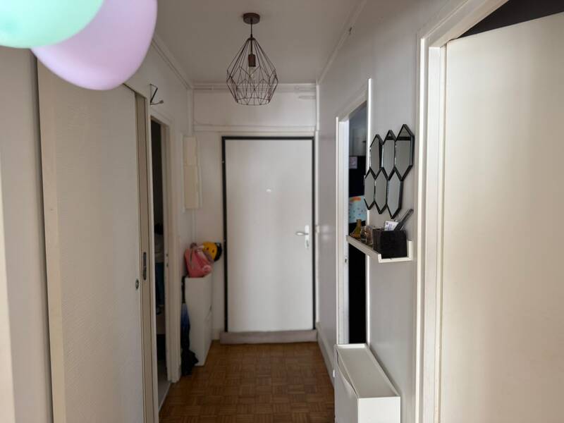 L'haÿ-Les-Roses (94240)