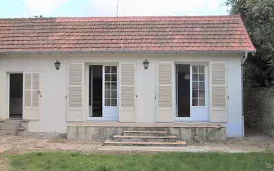 Fontainebleau (77300)