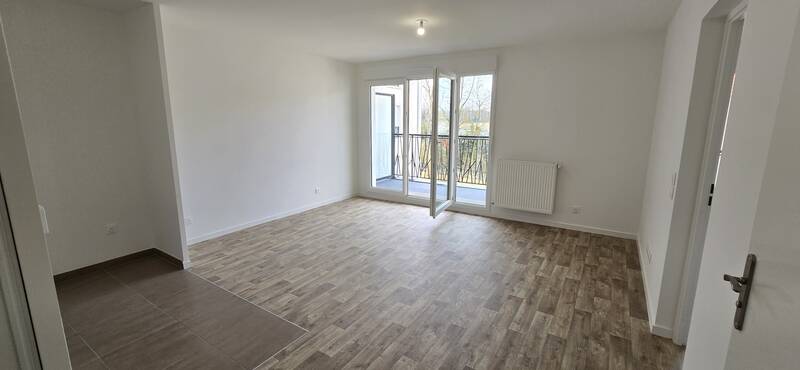 Ozoir-La-Ferrière (77330)