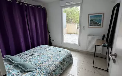 Montpellier (34000)