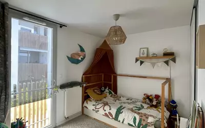 Anglet (64600)