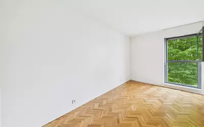 Paris 20E (75020)