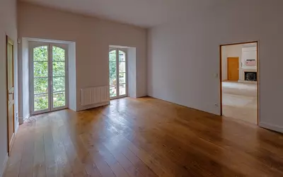 Châtillon-Sur-Seine (21400)
