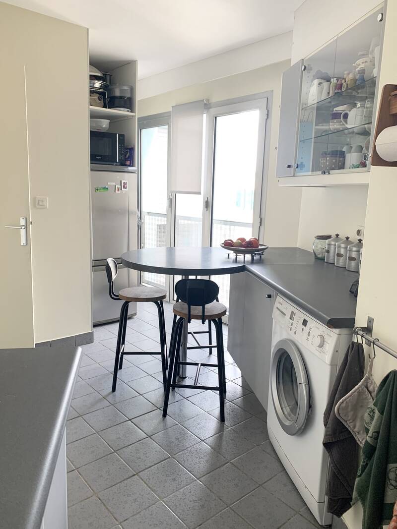 Saint-Denis (93200)