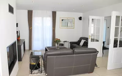 Yerres (91330)