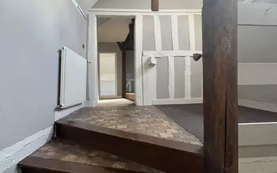 Maison 6 pièces 360 m² · à Chartres · 360 m² · 690 000 €