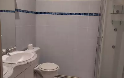 Béziers (34500)