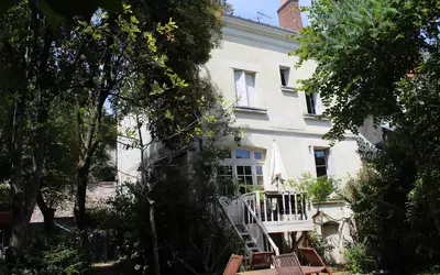 Fondettes (37230)