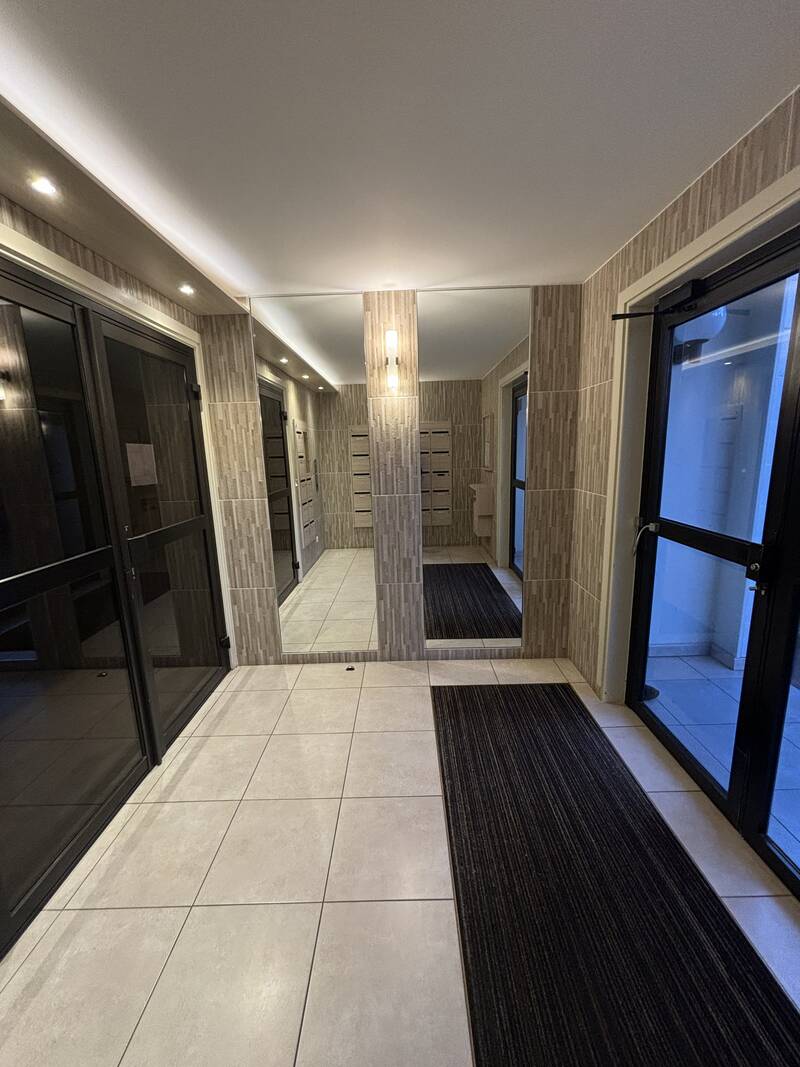 Montrouge (92120)