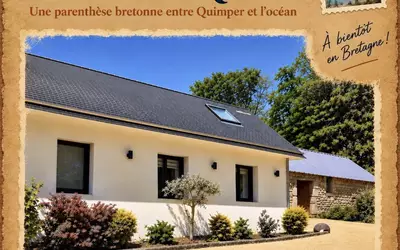 Quimper (29000)