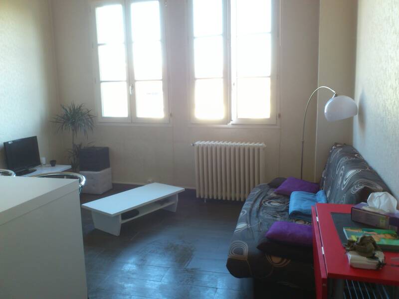 Limoges (87000)