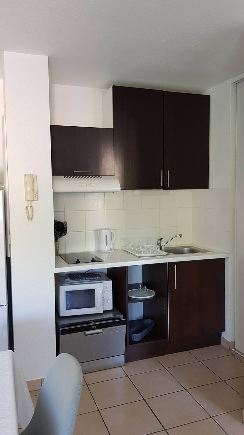 Montpellier (34000)