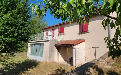 Viala-Du-Tarn (12490)