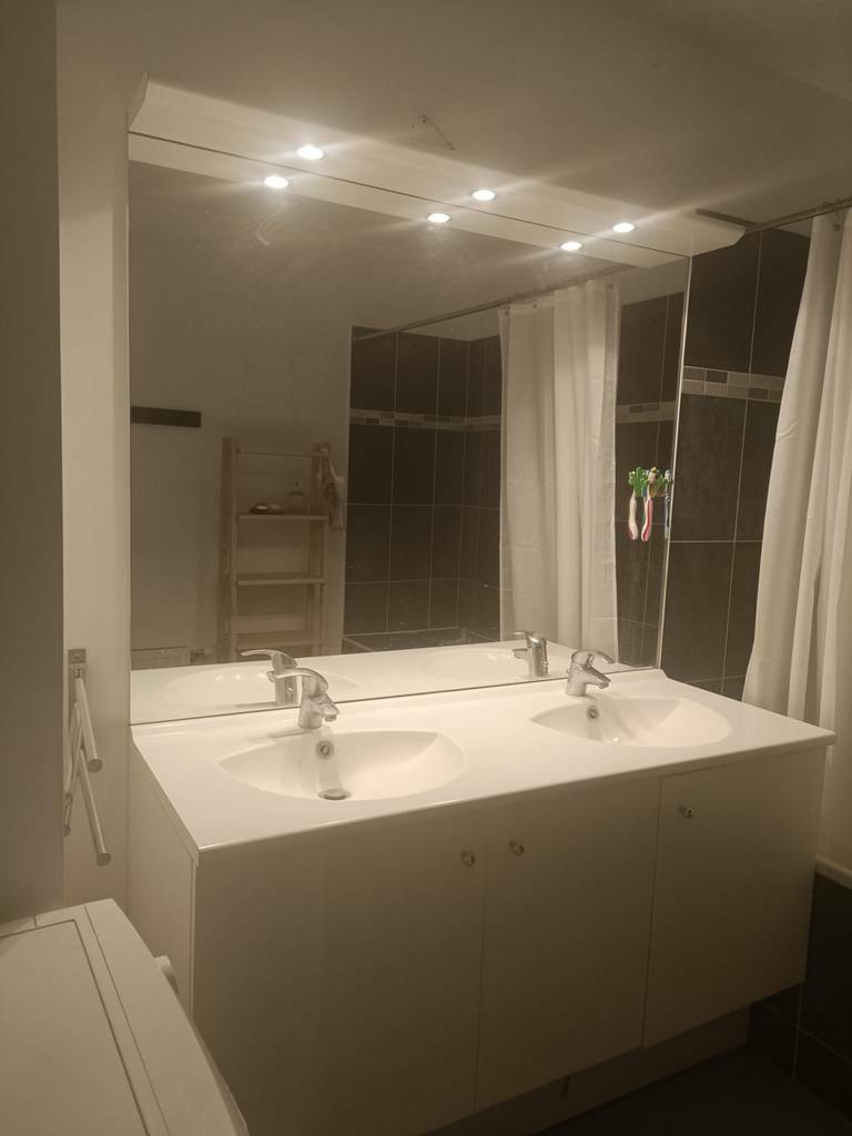 Chaville (92370)