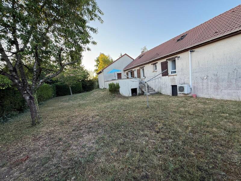 Misy-Sur-Yonne (77130)