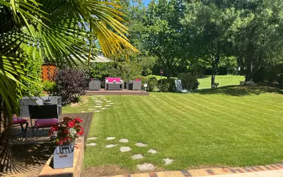 Saint-Germain-Lès-Corbeil (91250)