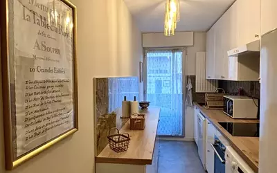 Le Chesnay-Rocquencourt (78150)