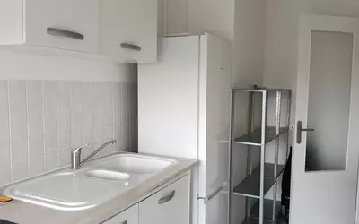 Ivry-Sur-Seine (94200)