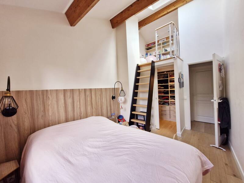 Le Plessis-Robinson (92350)